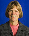 Picture of Dr. Lisa Gaetke