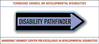 Go to Disability Pathfinder