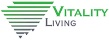 Vitality Living