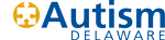 Autism Delaware