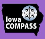 Iowa COMPASS