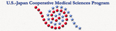 US-Japan Cooperative Medical Science Program