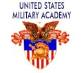 West Point Service Academy Seal