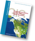 Cover of 'Geographical Information Systems (GIS) and Cancer Research'