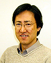 Photo of Yoshihiro Kawaoka, Ph.D.