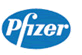 Pfizer Pharmaceutical Company: The World's Largest Pharmaceutical Company