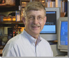 Francis Collins, M.D., Ph.D.