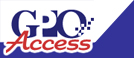 GPO Access