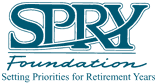 SPRY Foundation - Setting Priorities for Retirement Years