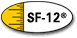 SF 12®
