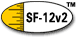 SF 12v2™