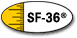 SF 36®