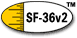 SF 36v2™