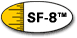 SF 8™