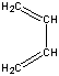 two dimensional chemical structure