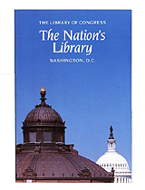 The Nation's Library