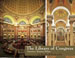 Postcard Book: Library of Congress