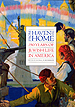 From Haven to Home: 350 Years of Jewish Life in America