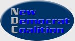 New Democrat Coalition