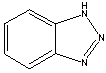 two dimensional chemical structure