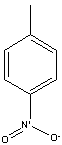 two
dimensional chemical structure