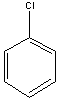 two dimensional chemical structure