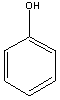 two dimensional chemical structure