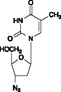 Image from Drug Label Content