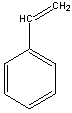 two dimensional chemical structure