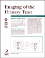 Imaging of the Urinary Tract