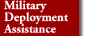 Military Deployment Assistance