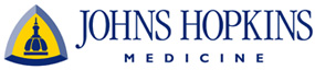 Johns Hopkins Medicine