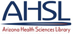 AHSL Logo