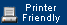 Print Friendly