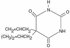 Image from Drug Label Content