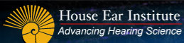 House Ear Institute logo