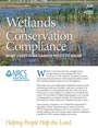 Wetlands Compliance