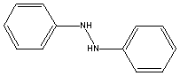 two dimensional chemical structure