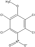 two dimensional chemical structure