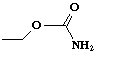 two dimensional chemical structure