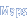 Maps