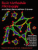 Basic Methods in Microscopy cover art