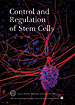 Control and Regulation of Stem Cells cover image