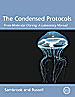 The Condensed Protocols cover art