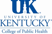 Link to College of Public Health Home page