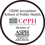 Link to CEPH website