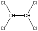 two
dimensional chemical structure