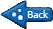 back button