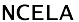 NCELA