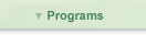 Programs